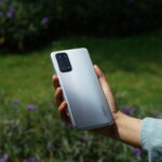 5 Perangkat Oppo Ini Dukung Jaringan 5G Indosat
