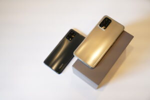 Oppo A74 A74 5G 25