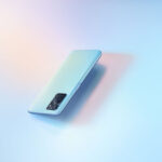 Oppo A76 Resmi Meluncur Di Indonesia