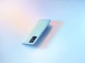 Oppo A76 Resmi Meluncur Di Indonesia