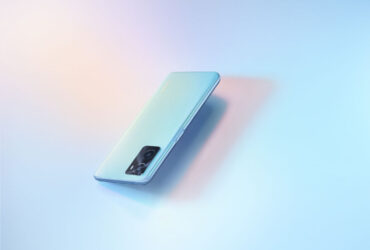 Oppo A76 Resmi Meluncur Di Indonesia
