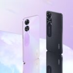 Oppo A78 Bersiap Masuk Pasar Indonesia