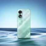 Oppo A78 Masuk Indonesia Unggulkan Supervooc 67W Flash Charge