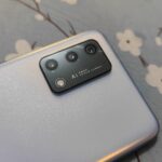 Tips Foto Portrait Di Oppo A95
