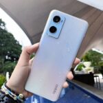 Oppo A96 Ada Di Indonesia Harga Rp4 Jutaan