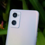 Rekomendasi Hp Oppo Dengan Kamera 50Mp Untuk Abadikan Momen Lebaran