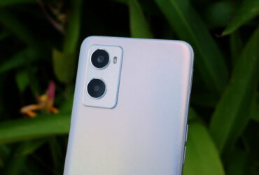 Rekomendasi Hp Oppo Dengan Kamera 50Mp Untuk Abadikan Momen Lebaran