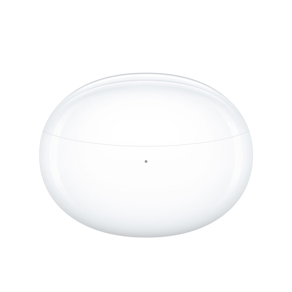 Oppo Enco Air2 Pro