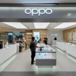 Oppo Experience Store Segera Hadir Di Kota Kediri Untuk Pertama Kalinya