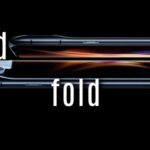 Oppo Sedang Siapkan Penantang Samsung Galaxy Z Flip