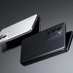 Rumor Oppo Find N2 Dan Find N2 Flip