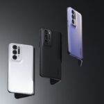 Bocoran Spesifikasi Oppo Find N2 Dan Oppo Find N2 Flip Yang Akan Tampil Di Inno Day 2022