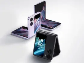 Tren Smartphone Di Indonesia Berubah
