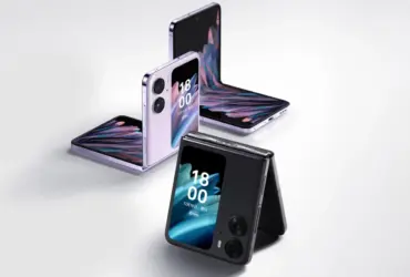 Tren Smartphone Di Indonesia Berubah