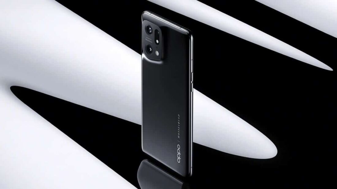 Daftar Harga Oppo