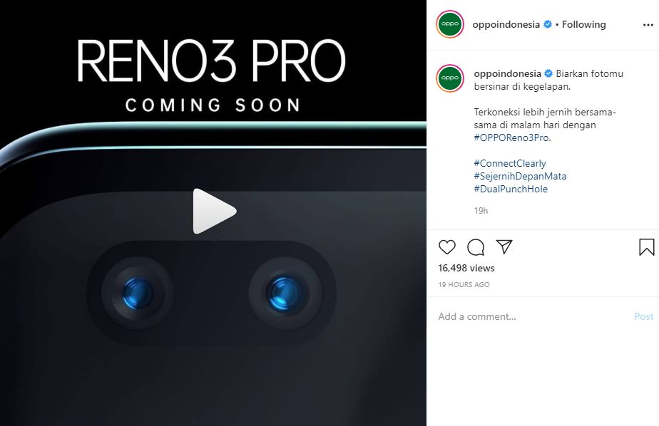 Oppo Ig Post2