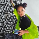 Bikin Foto Color Pop Effect Yang Menarik Pakai Oppo Reno4