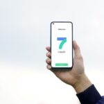 Oppo Ungkap Alasan Reno Series Populer Di Indonesia