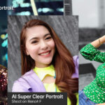 Intip Fitur-Fitur Populer Di Oppo Reno Series