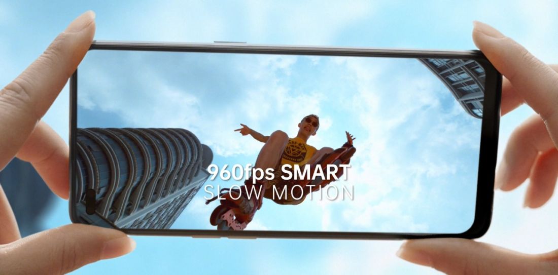 Oppo Indonesia 2 1