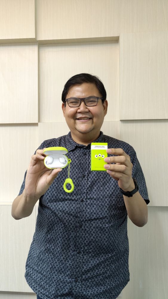 Oppo Indonesia 2 1