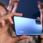 Ini Cara Bikin Video Ala Content Creator Buat Kamu Si Pemula!