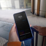 Smartphone Oppo A Series Terbaru Segera Hadir Pekan Depan