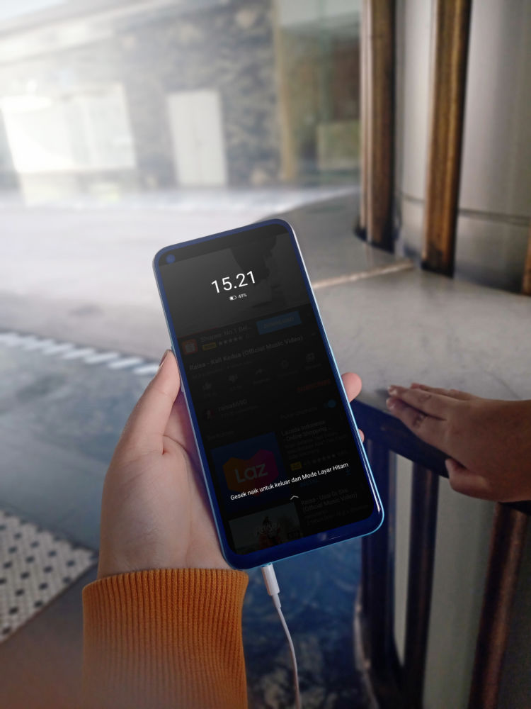 Oppo Indonesia 2 2