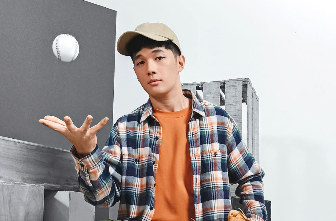 Oppo Indonesia 2 5