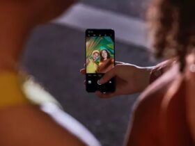 Oppo Reno 7 Ajak Ibu Rumah Tangga Munculkan Ide Usaha Berbekal Smartphone