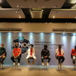 Oppo Gelar Ultimate Gaming Battle Untuk Reno6