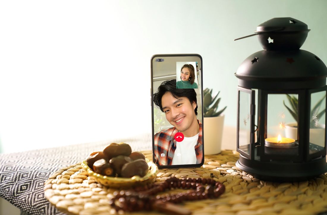 Oppo Bagikan Tips Jaga Baterai Smartphone Agar Tetap Awet