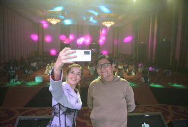 Portrait Jadi Fitur Andalan Oppo Di 2022