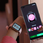 Oppo Sediakan Konektivitas 5G Untuk Perangkat Reno5 5G Dan Oppo A74 5G
