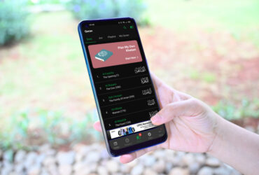 Oppo Ajak Pengguna Maksimalkan Bulan Ramadan Dengan Perangkat A54