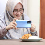 Dukung Pelaku Umkm Indonesia