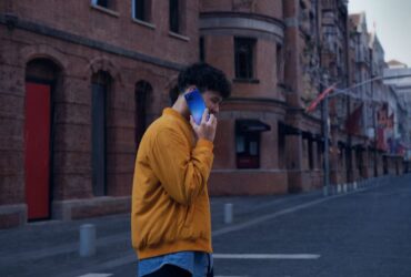 Gen Z Wajib Punya 5 Hal Ini Di Smartphone