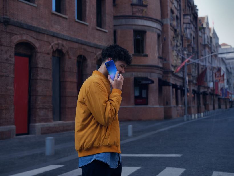 Gen Z Wajib Punya 5 Hal Ini Di Smartphone