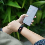 Tips Berolahraga Selama Ramadan Dengan Menggunakan Oppo Band