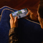 Tips Cegah Overheating Smartphone Ala Oppo