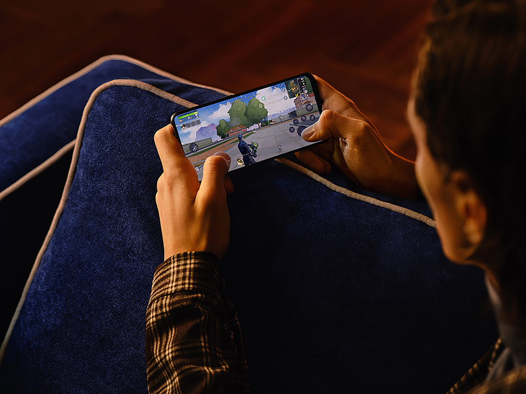 Tips Cegah Overheating Smartphone Ala Oppo