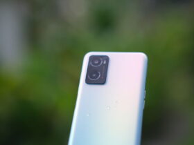 Mengetahui Fitur Triple Isp Concurrency Oppo A76