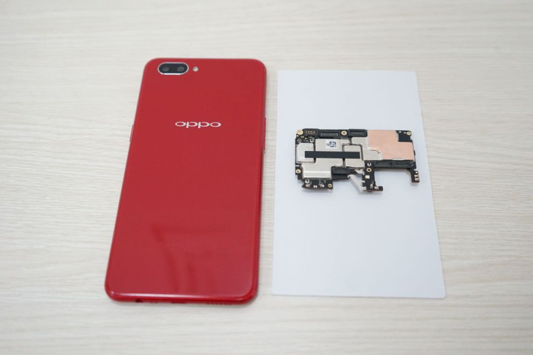 Oppo Indonesia1 2
