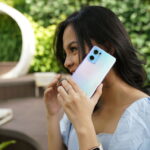 Tips Menggunakan Fitur Edge Lighting Oppo Reno7 5G