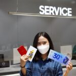 Oppo Phone Protection Plan