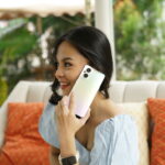 Oppo Reno7 Series 5G Siap Meluncur 2 Maret Mendatang