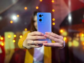 Harga Terbaru Oppo Agustus 2022