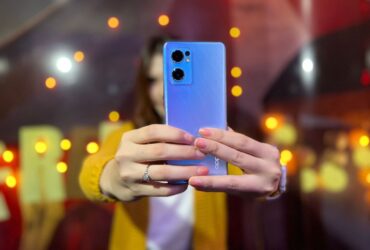 Harga Terbaru Oppo Agustus 2022