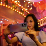 Pakai Mark On Recording Oppo Reno7 Z 5G Untuk Transkrip
