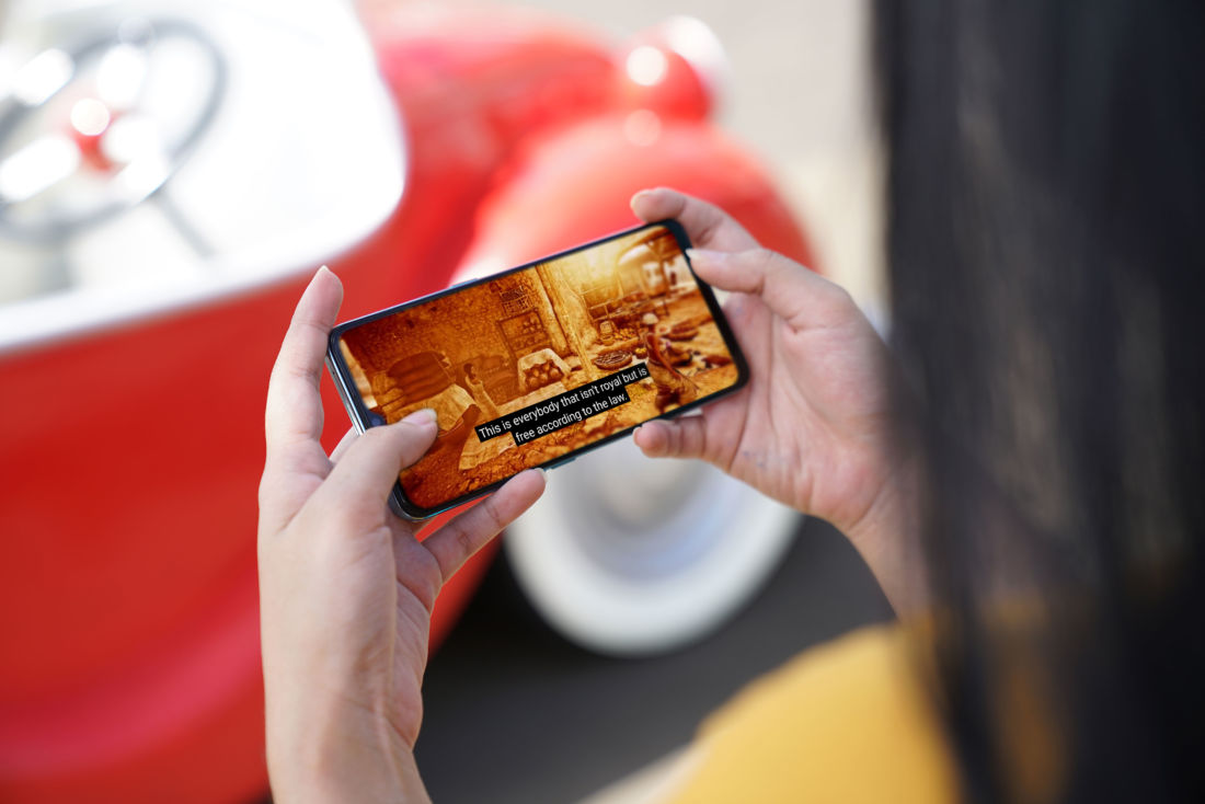 Oppo Indonesia 2
